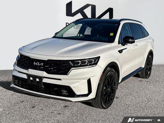 Photo of vehicle