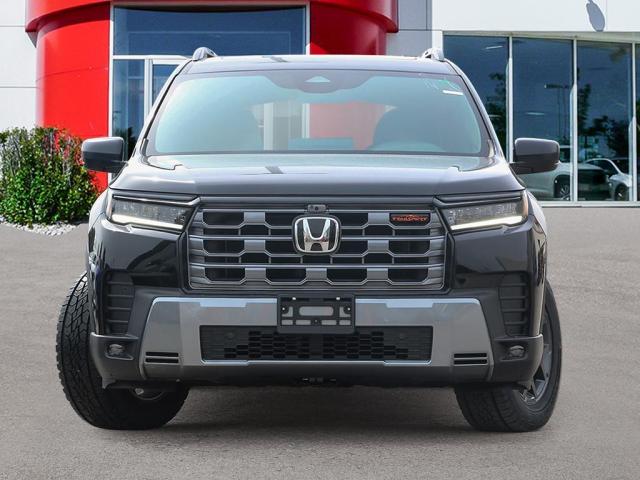 Photo of vehicle