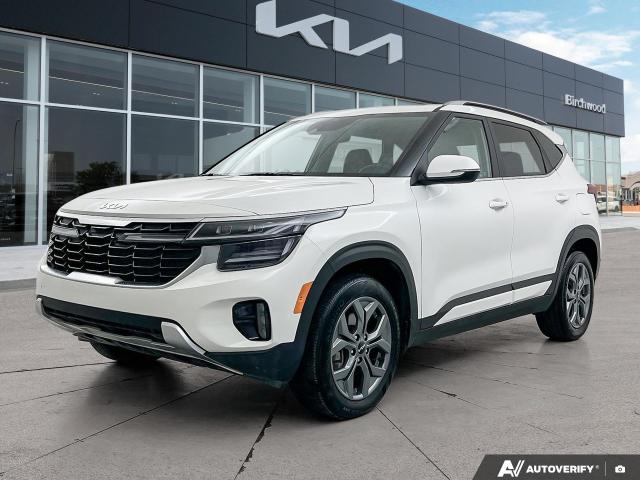 Photo of vehicle
