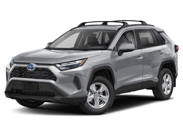 Photo of vehicle
