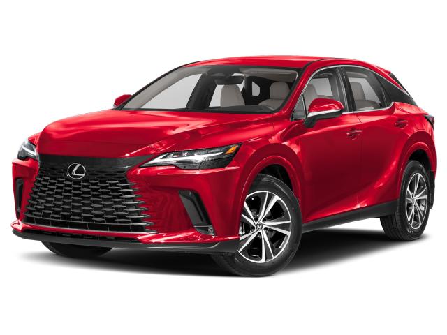 Photo of vehicle