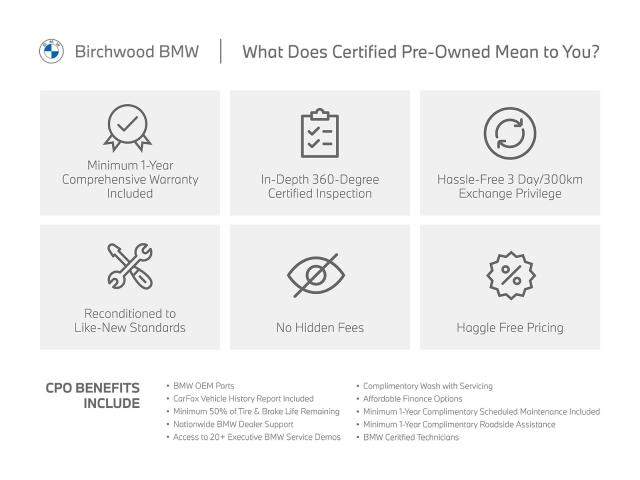 Photo of vehicle