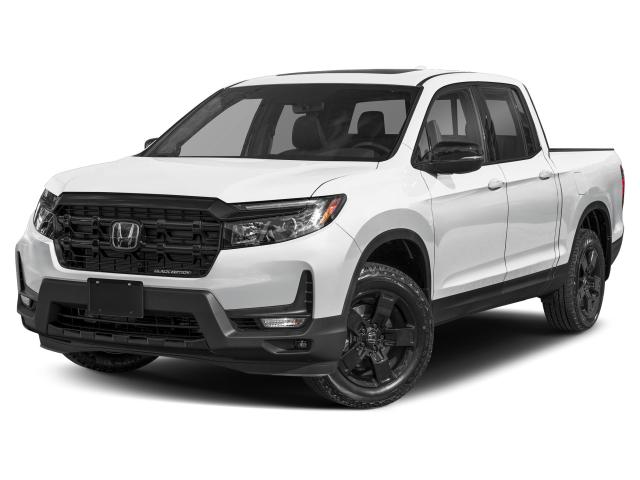 Photo of vehicle