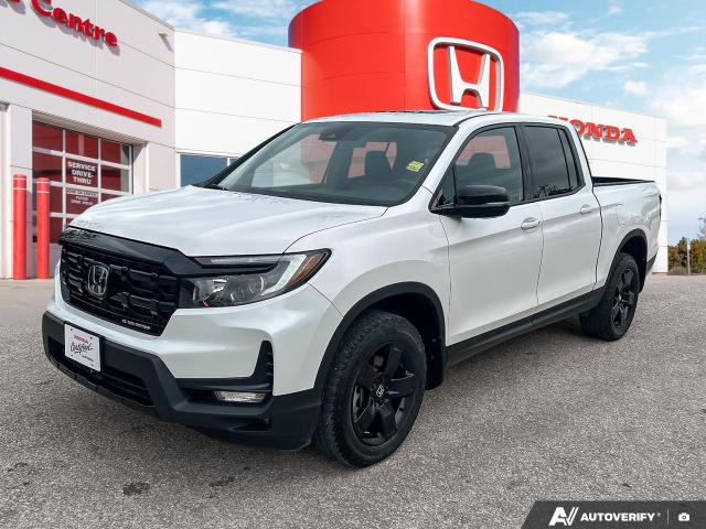 Photo of vehicle