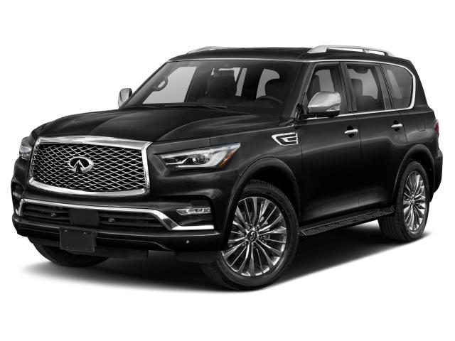 Photo of vehicle