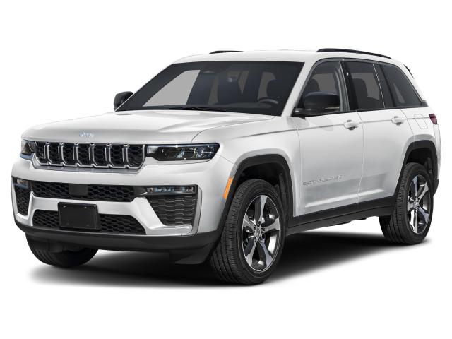 Photo of vehicle