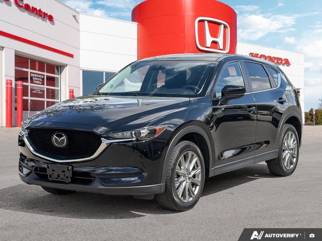 Photo of vehicle