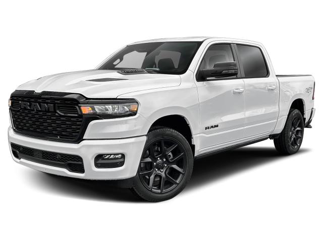 Photo of vehicle