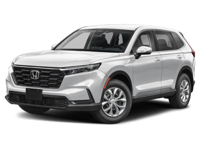 Photo of vehicle