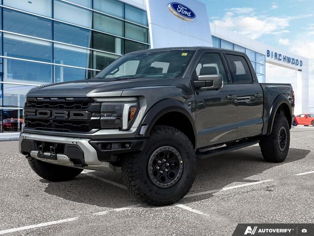 Photo of vehicle
