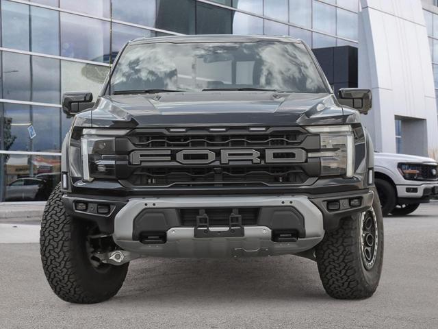 Photo of vehicle