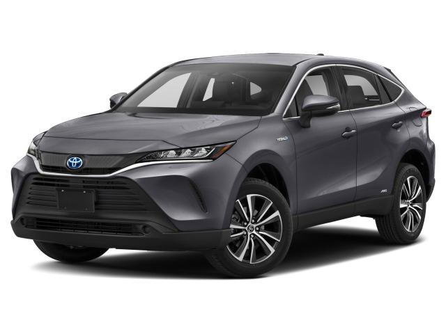 Photo of vehicle