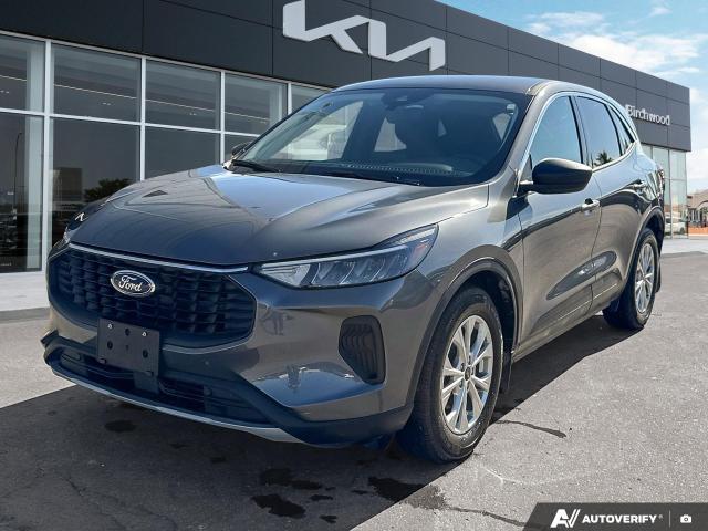 Photo of vehicle