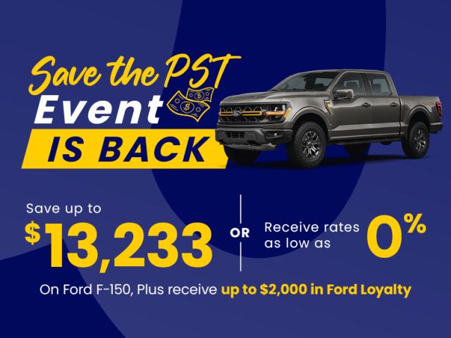 Photo of vehicle