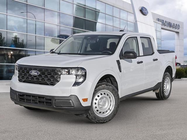 Photo of vehicle