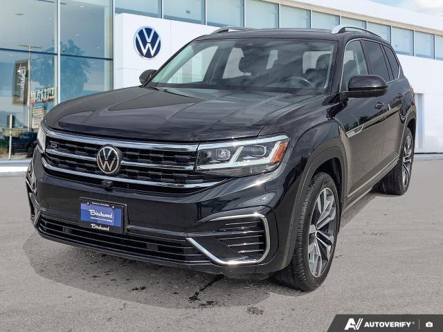 Photo of vehicle