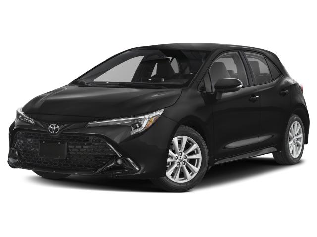 Photo of vehicle