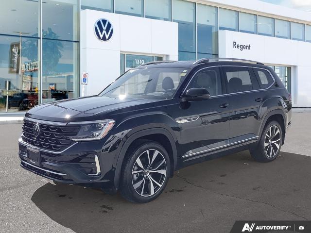 Photo of vehicle
