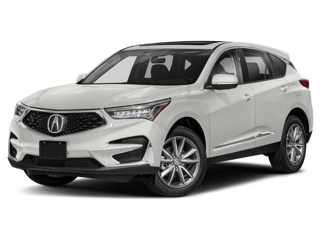 Photo of vehicle