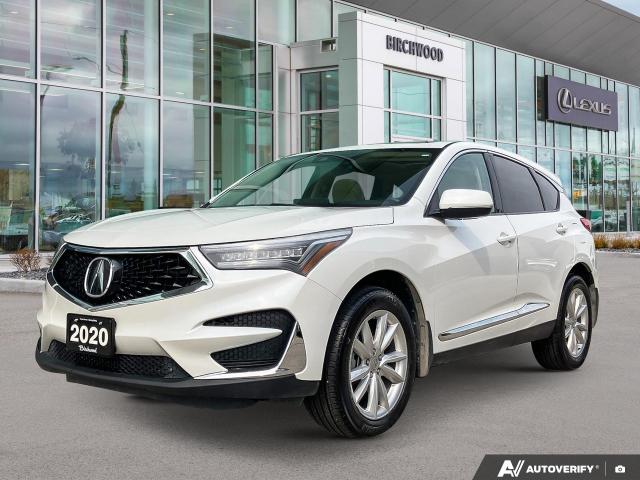 Photo of vehicle