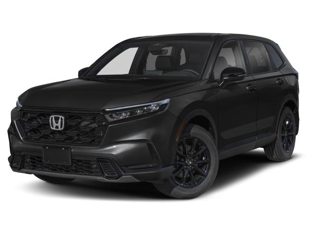 Photo of vehicle