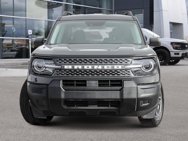 Photo of vehicle