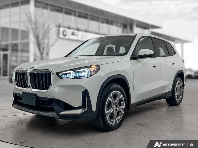 Photo of vehicle