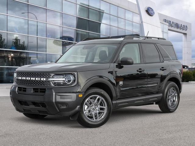 Photo of vehicle