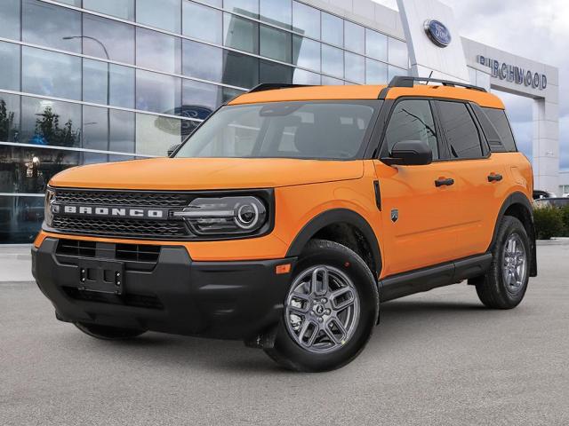 Photo of vehicle