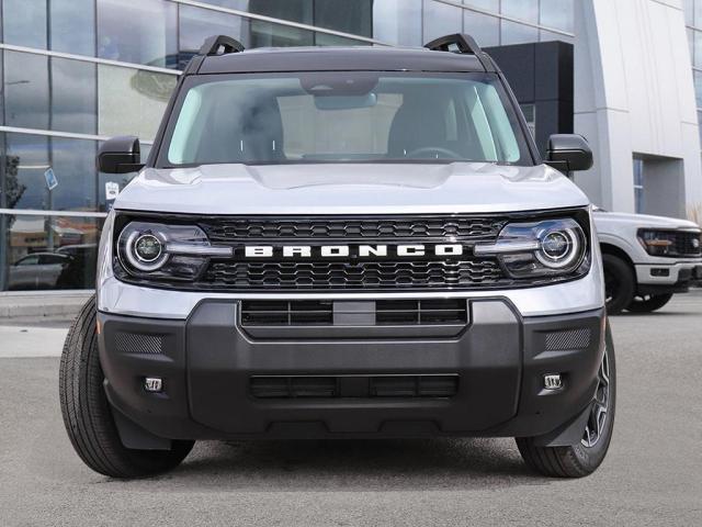 Photo of vehicle