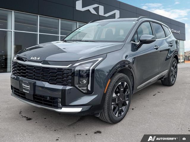 Photo of vehicle