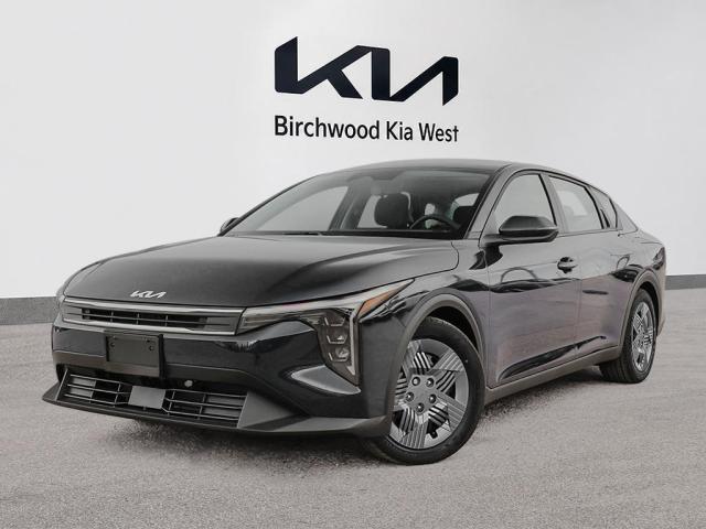 Photo of vehicle