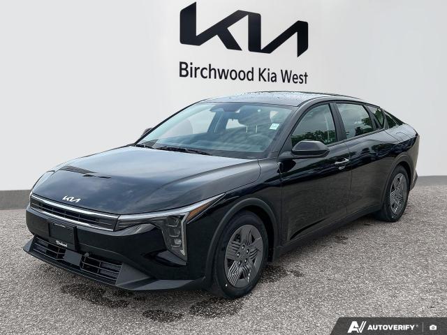 Photo of vehicle