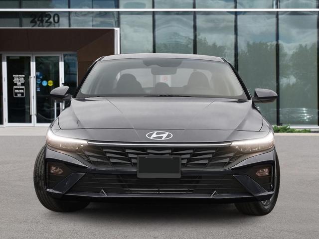 Photo of vehicle