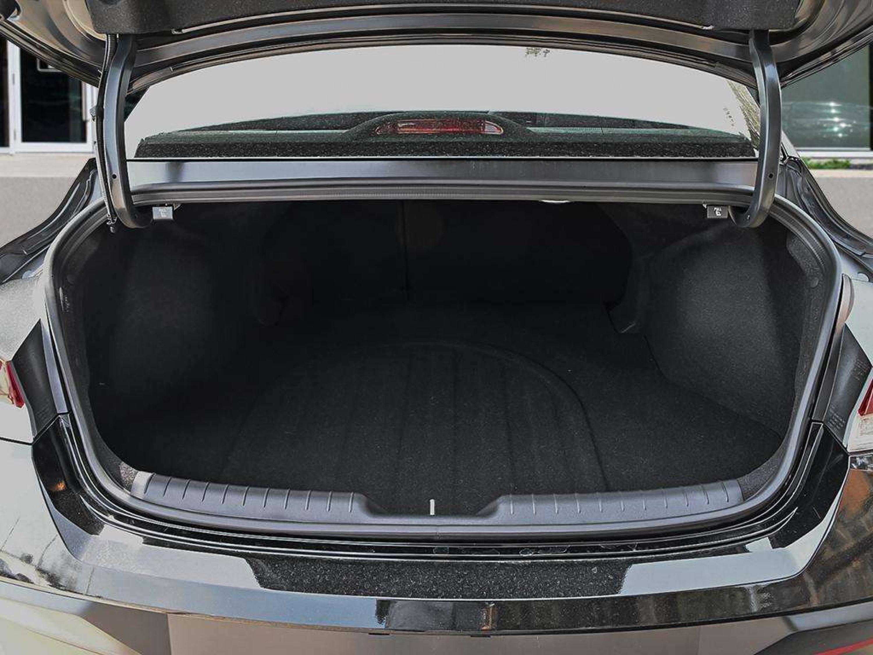 new 2026 Hyundai Elantra car, priced at $31,553