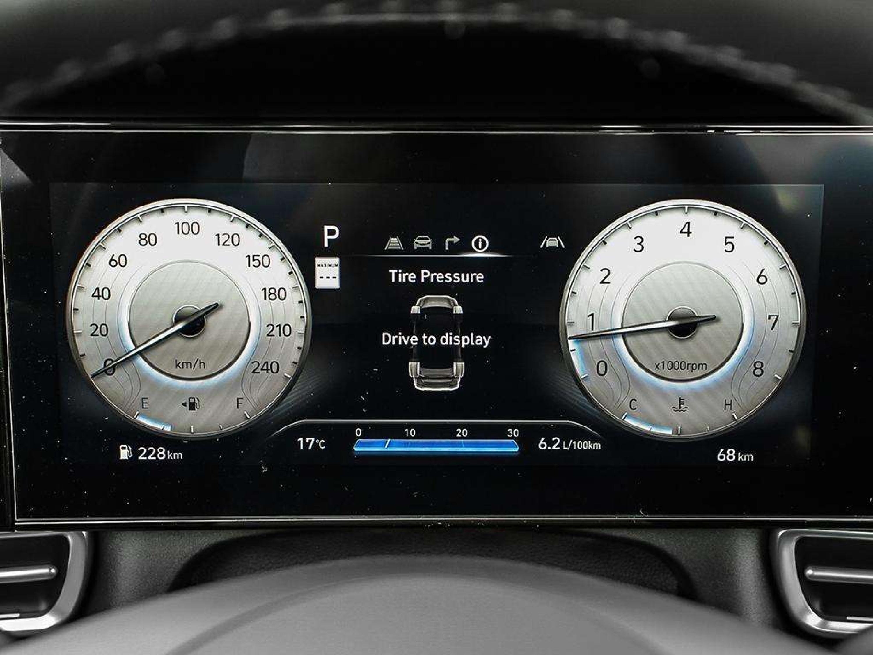 new 2026 Hyundai Elantra car, priced at $31,553