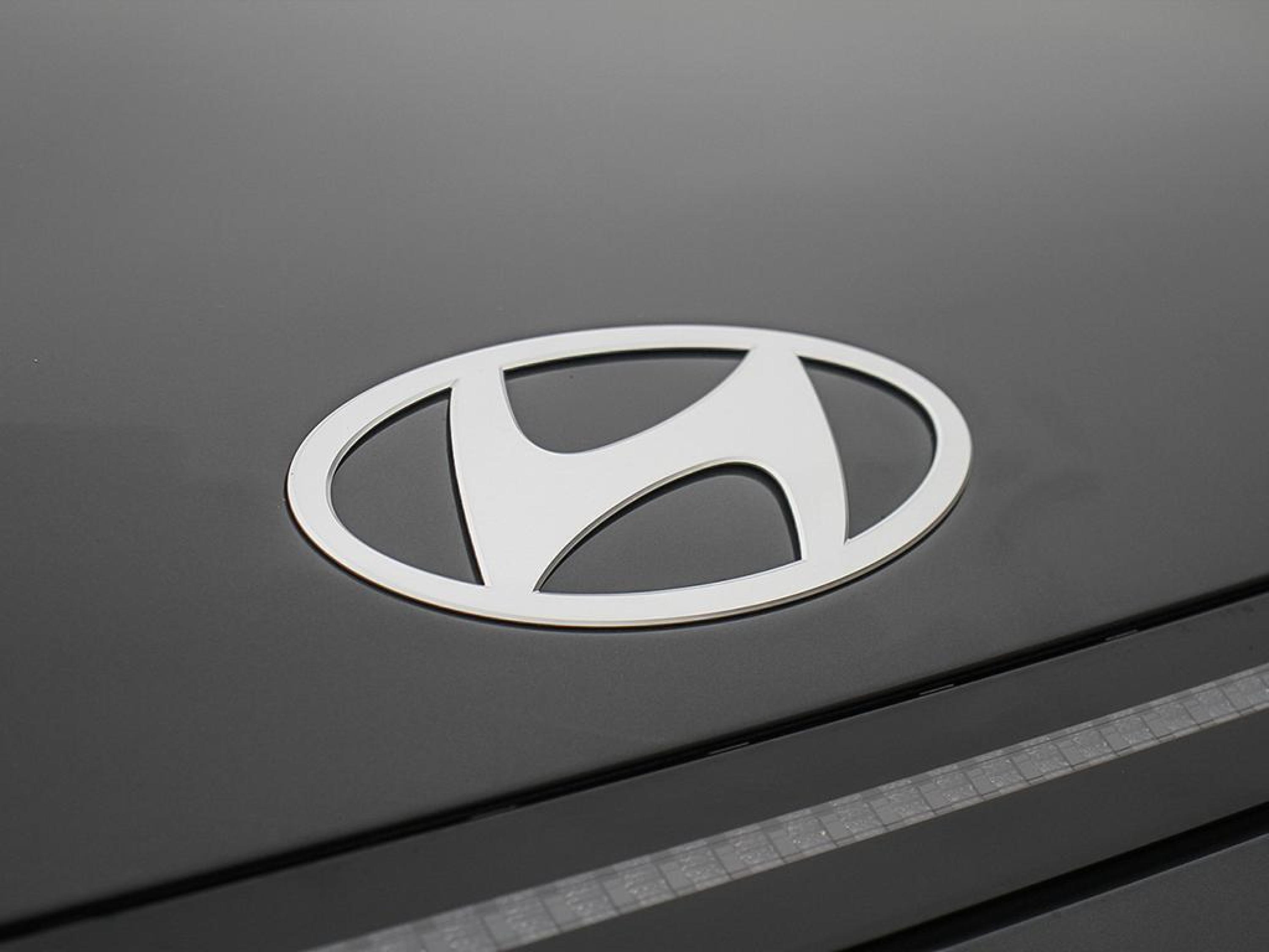 new 2026 Hyundai Kona EV car, priced at $47,223