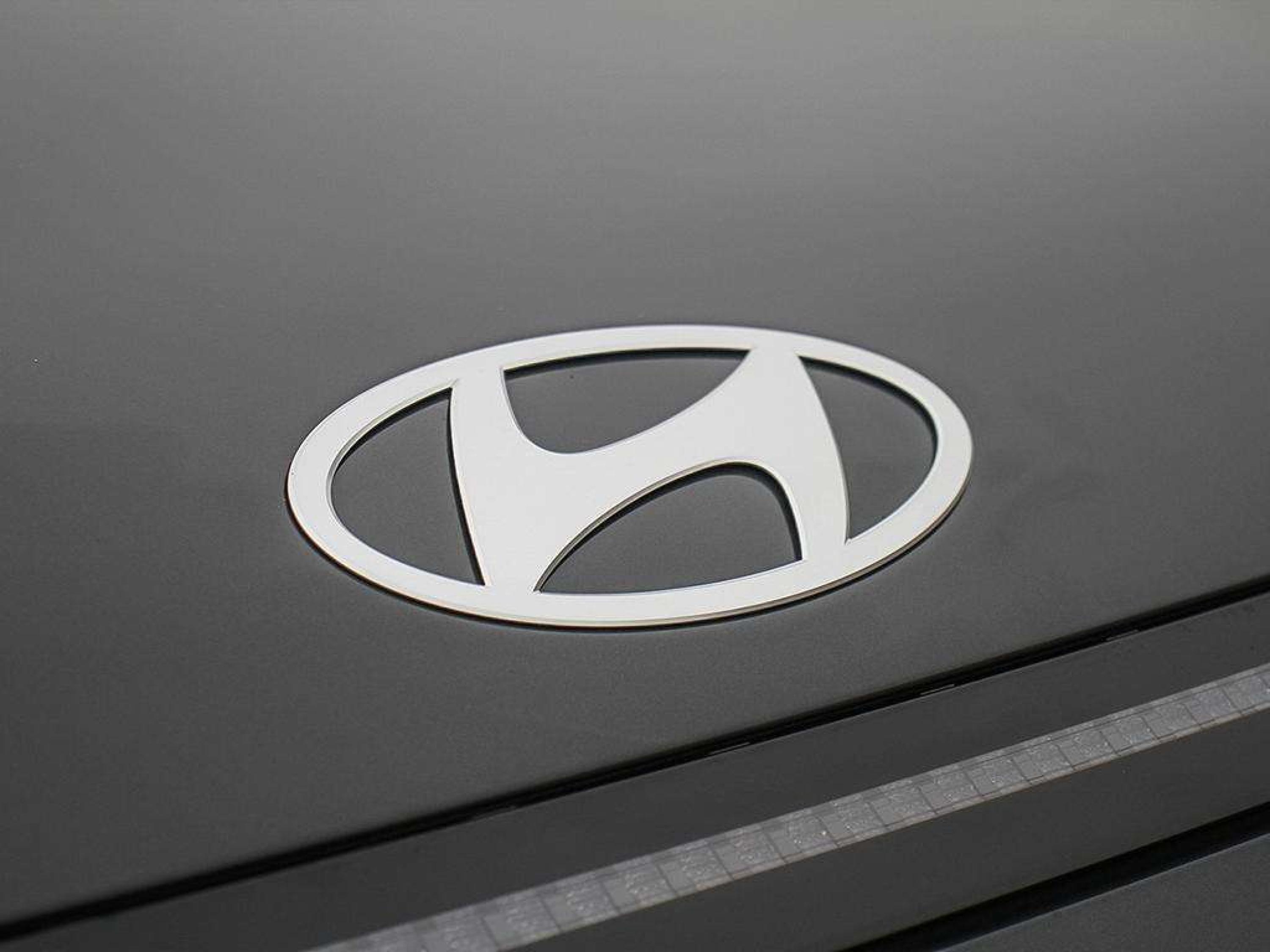 new 2026 Hyundai Kona EV car, priced at $47,223