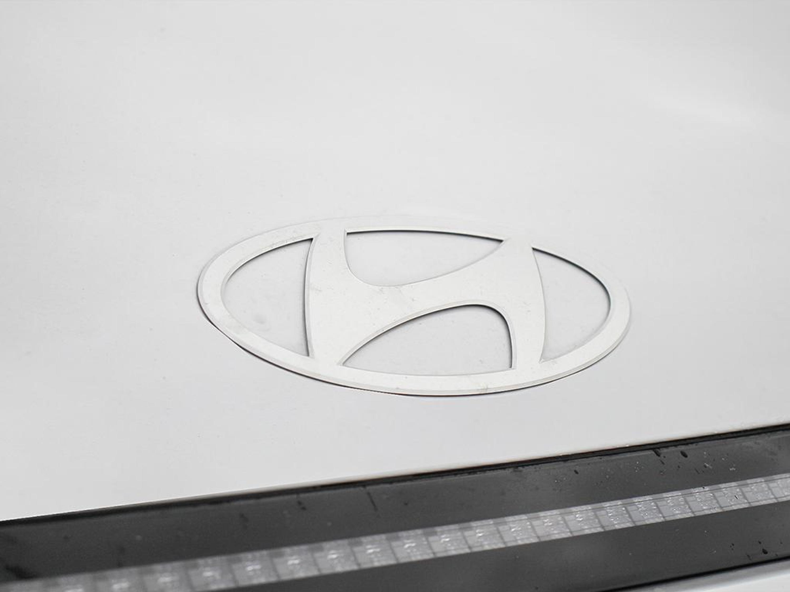new 2026 Hyundai Kona EV car, priced at $47,223