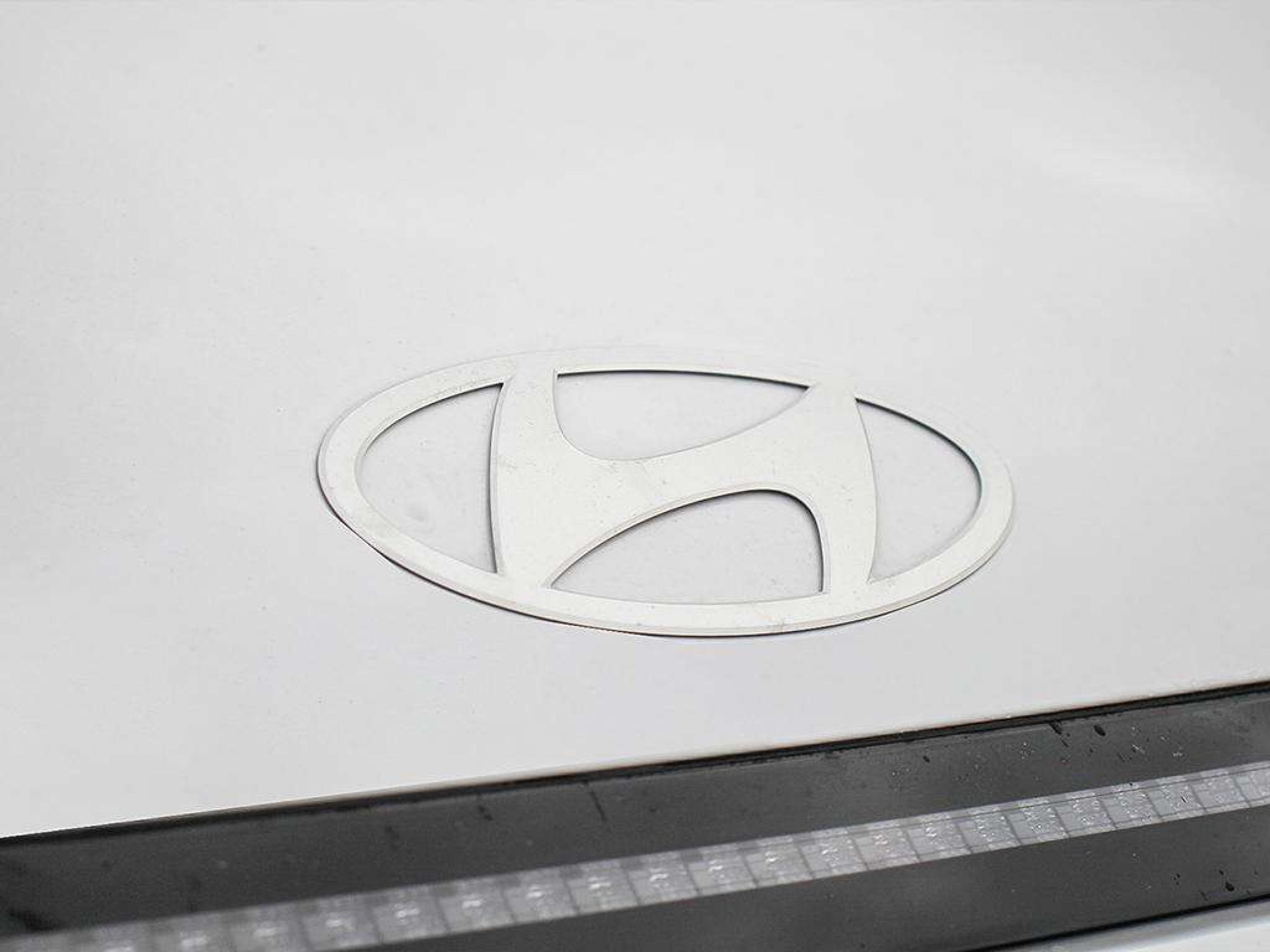new 2026 Hyundai Kona EV car, priced at $47,223