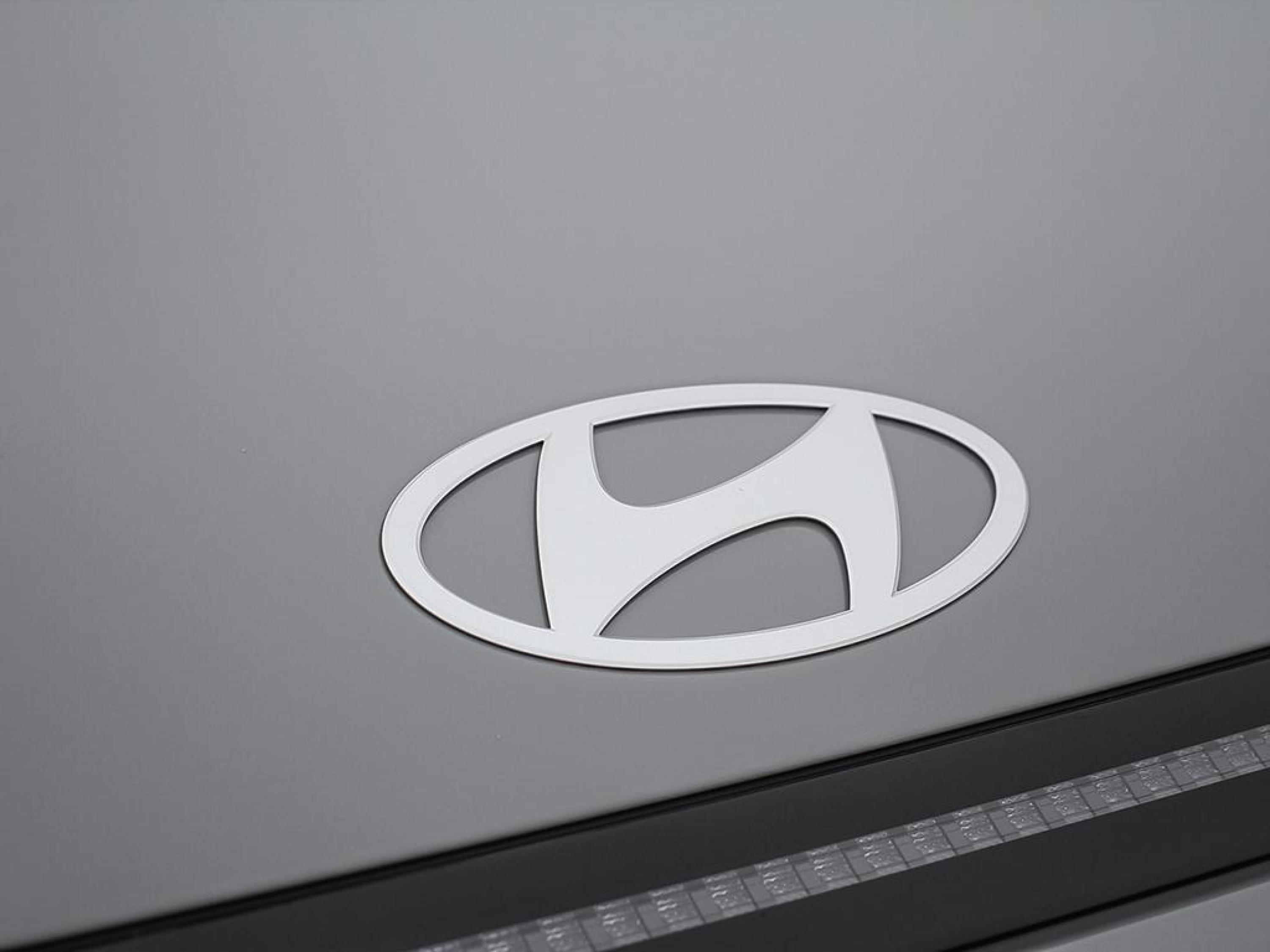 new 2026 Hyundai Kona EV car, priced at $47,223