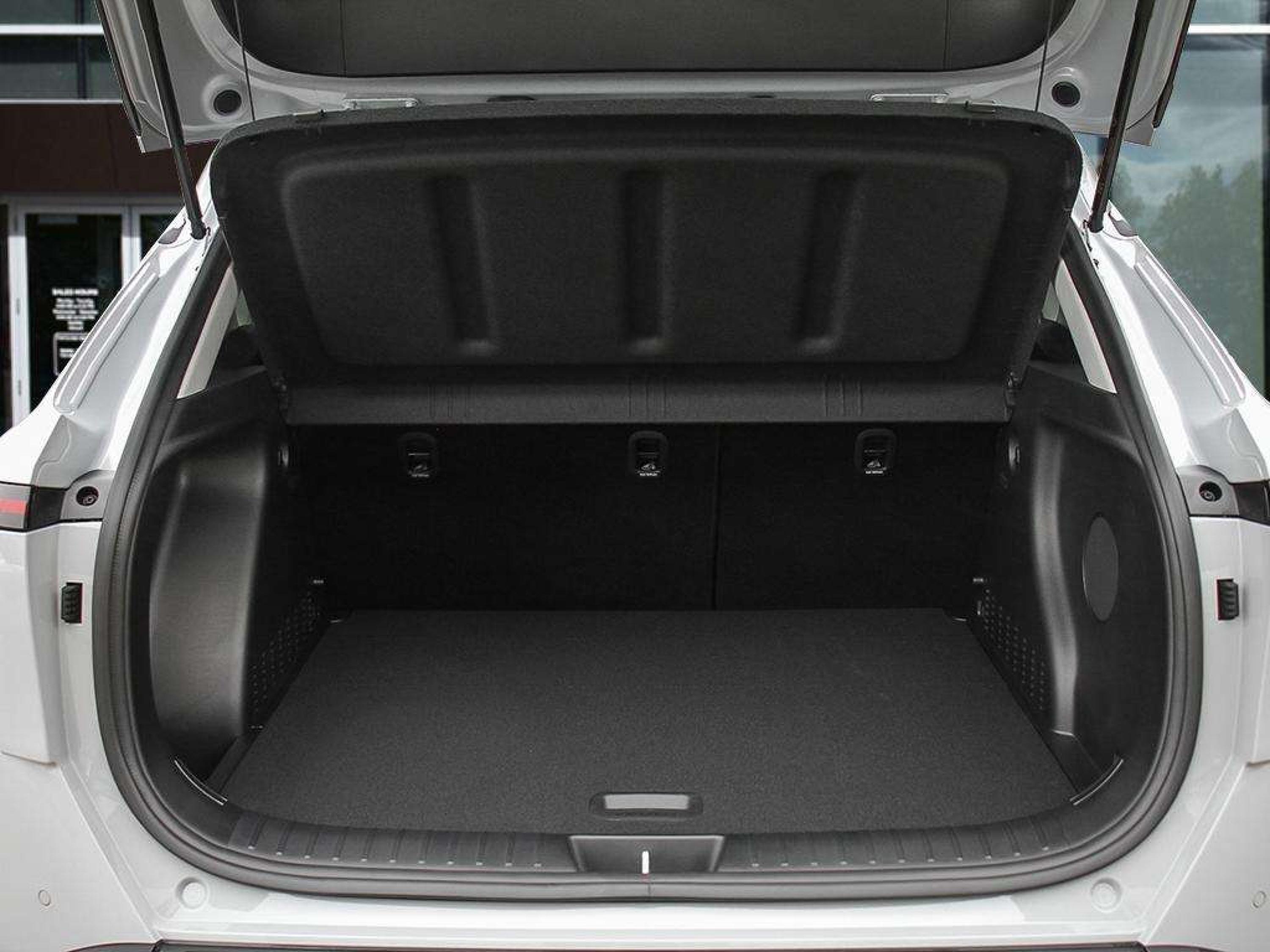 new 2026 Hyundai Kona EV car, priced at $47,223