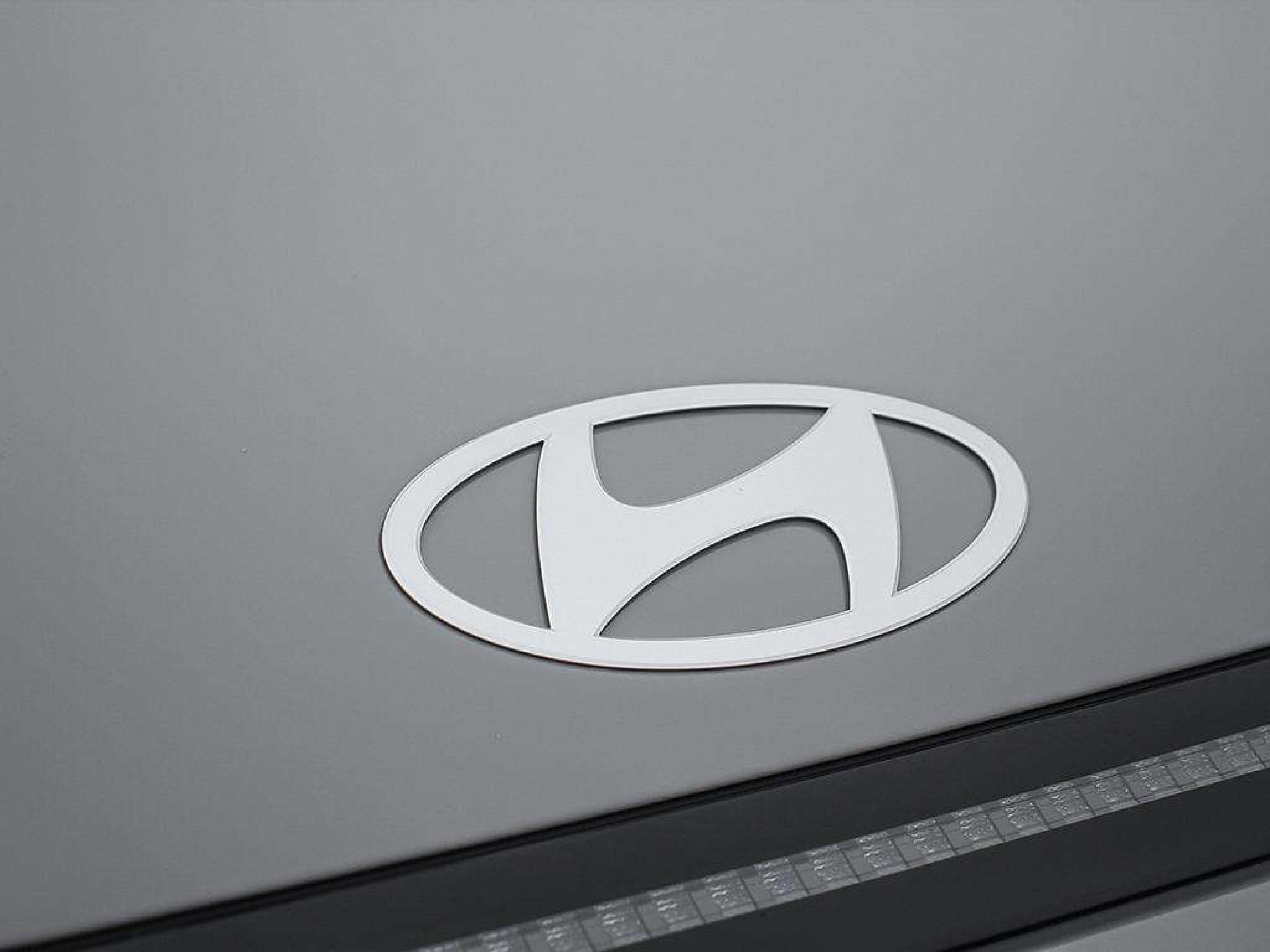 new 2026 Hyundai Kona EV car, priced at $47,223