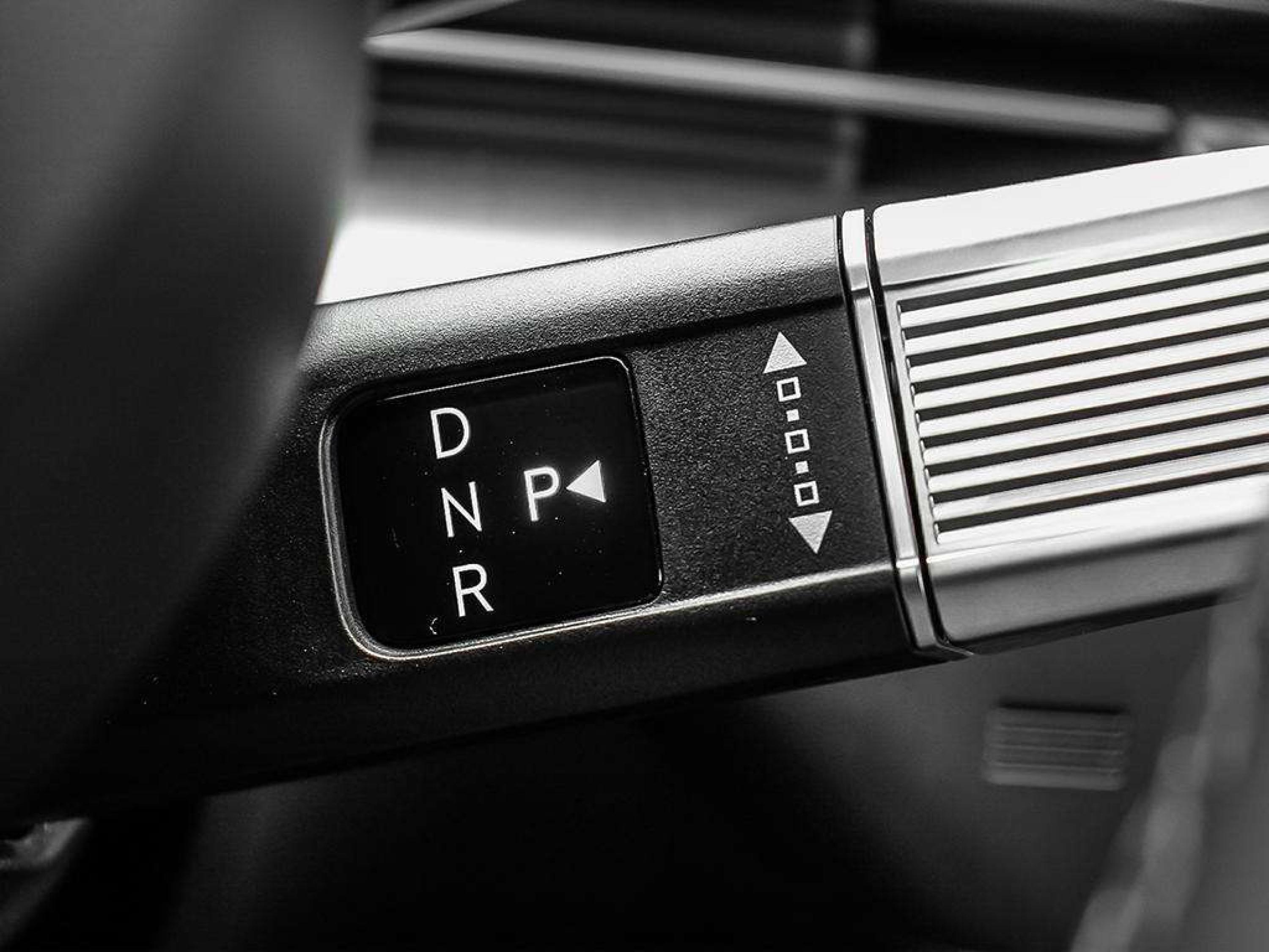 new 2026 Hyundai Kona EV car, priced at $47,223