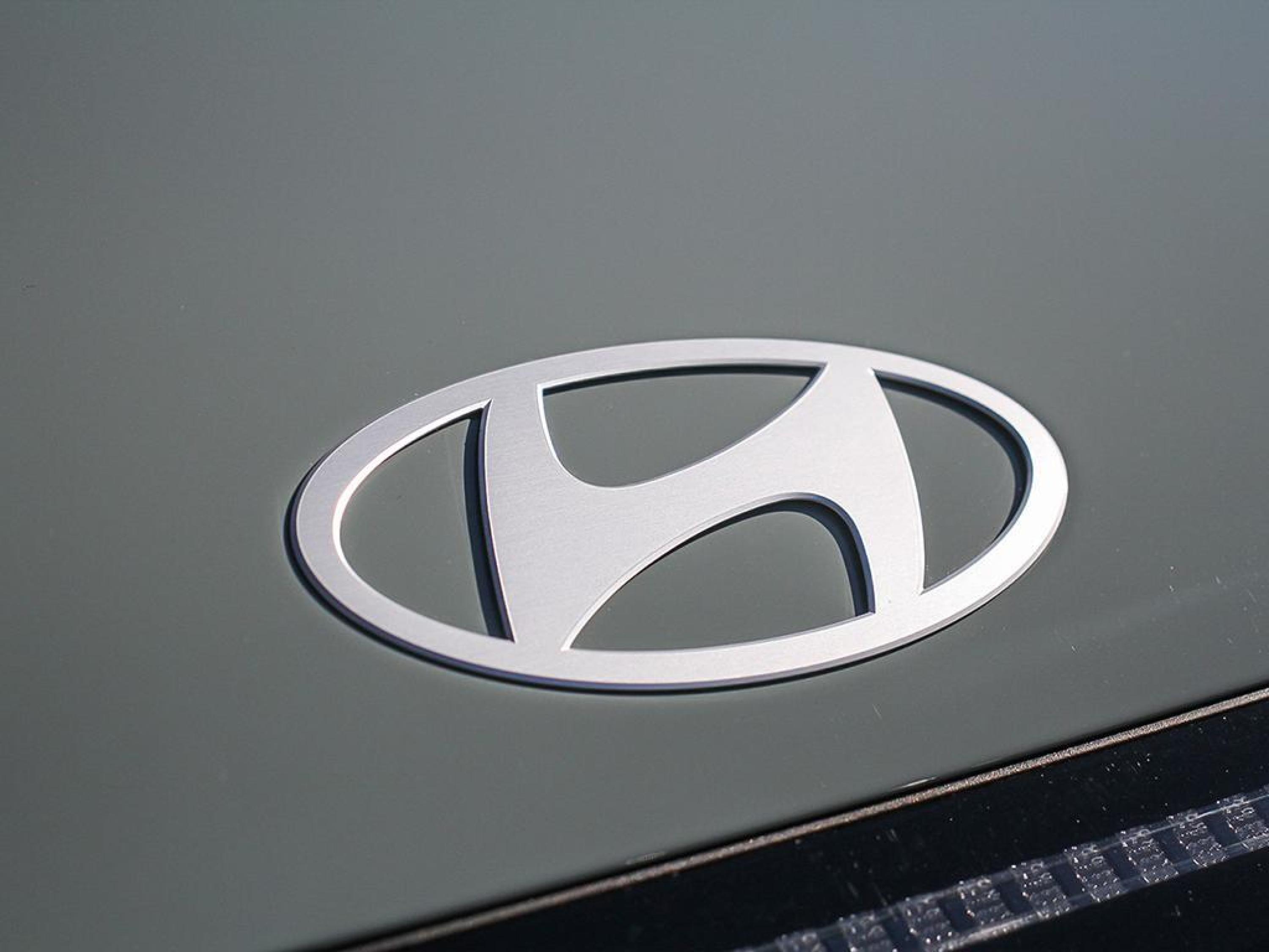 new 2026 Hyundai Kona EV car, priced at $47,223
