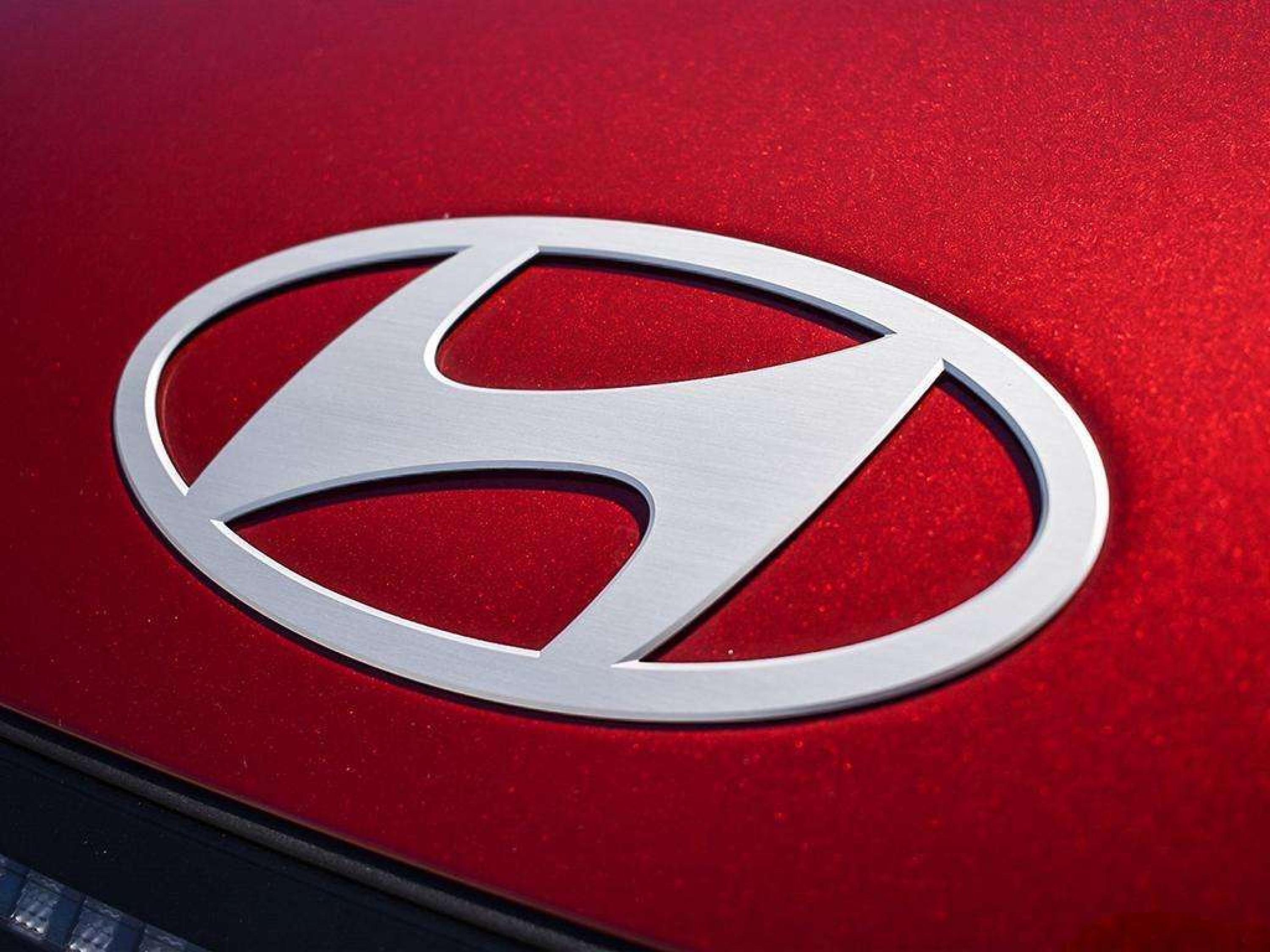 new 2026 Hyundai Kona EV car, priced at $52,273