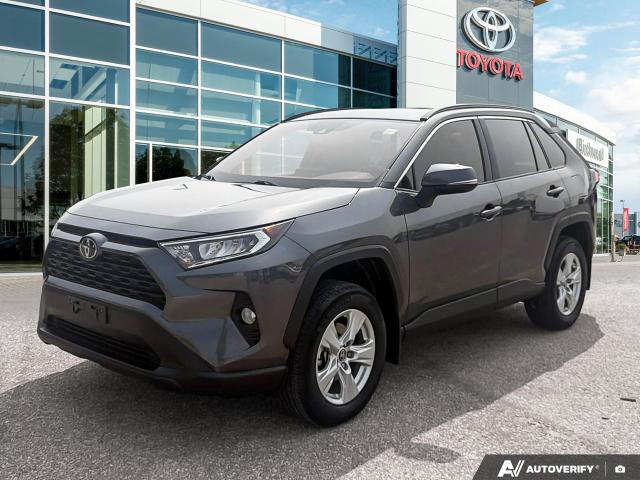 Photo of vehicle