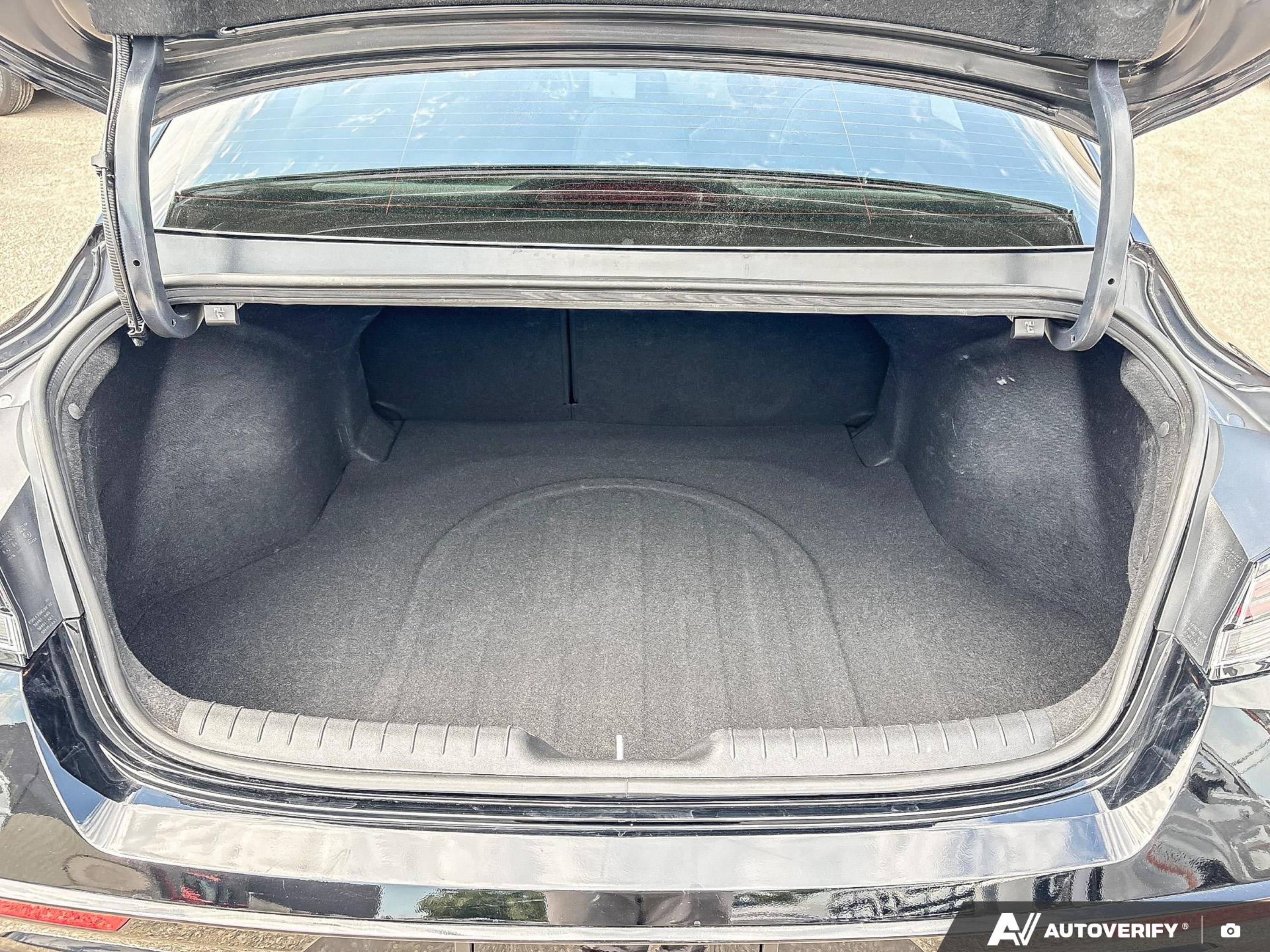 used 2025 Hyundai Elantra car, priced at $28,792