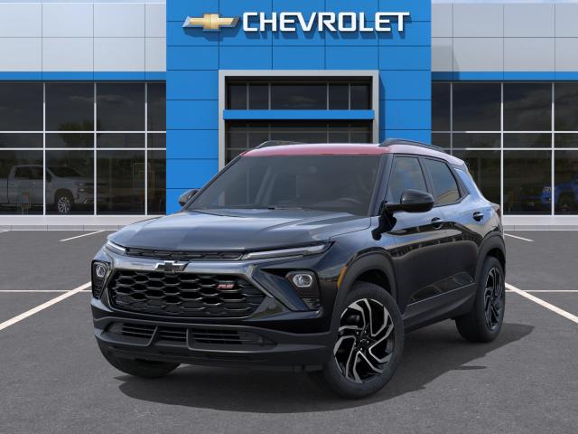 Photo of vehicle