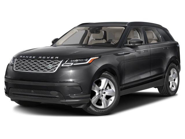 Photo of vehicle